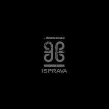 isprava